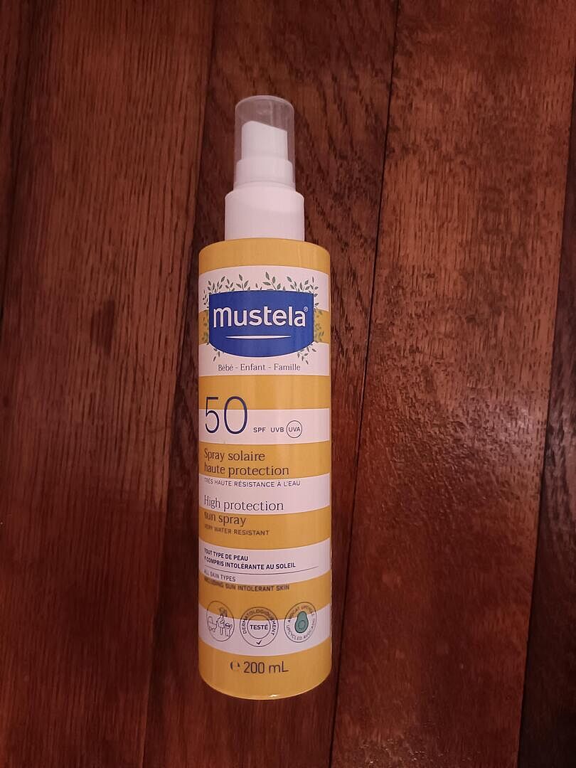 Le meilleur compagnon de vacances