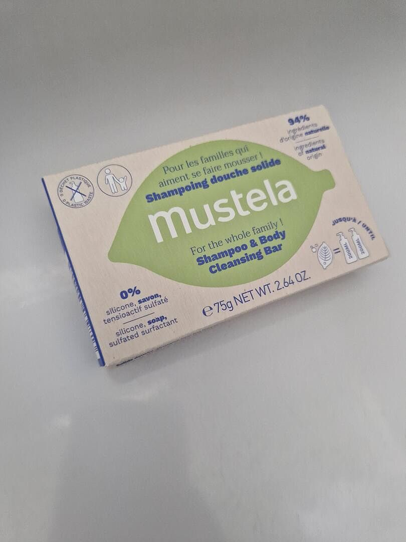 Toute la famille l'utilise