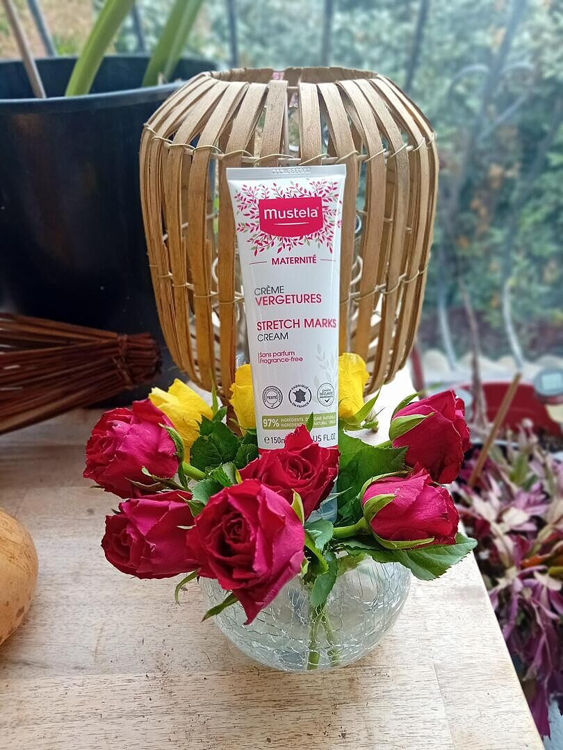 Bon produit pour le prix réduit
