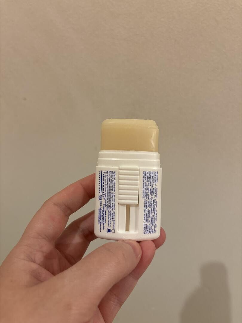 Fidèle à la marque
