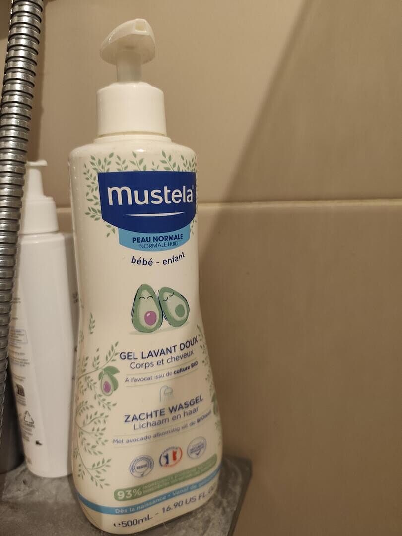 Un rituel du bain parfait