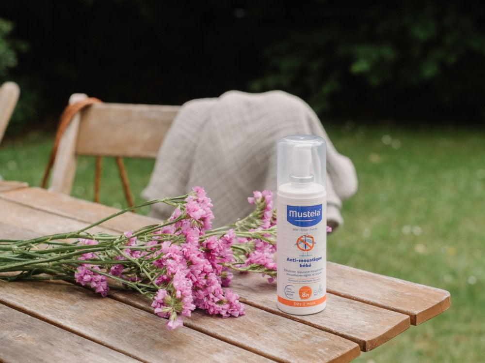 mustela-anti-moustique-b-b-spray-protecteur-d-s-2-mois-8-h-de-protection image 4