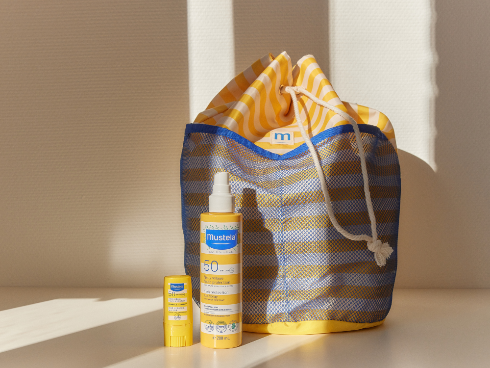 mustela-routine-duo-solaires-set-spray-solaire-spf50-stick-solaire-spf50-avec-sa image 6