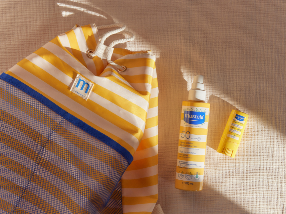 mustela-routine-duo-solaires-set-spray-solaire-spf50-stick-solaire-spf50-avec-sa image 3