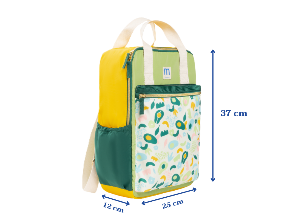 mustela-sac-dos-sac-de-voyage-s-rie-limit-e-pour-parents-tendance-et-pratique-25 image 6