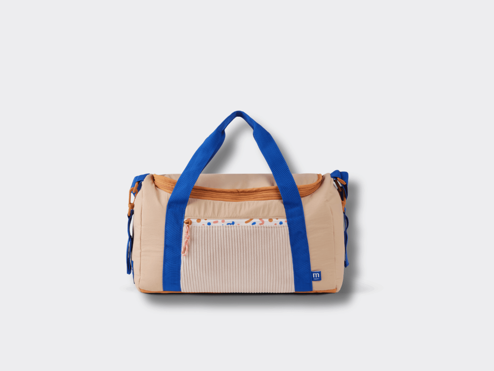 mustela-sac-langer-mes-premiers-produits-coffret-maternit-avec-4-essentiels-de-t image 5