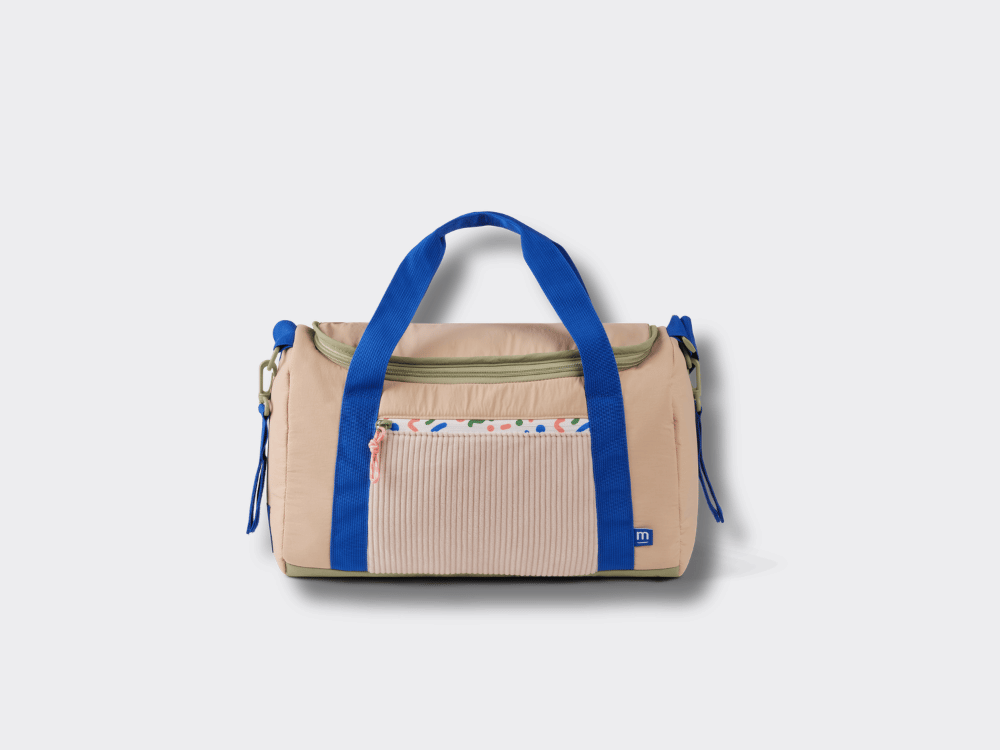 mustela-sac-langer-sac-de-sortie-pour-parents-pratique-et-l-gant-dimensions-41x2 image 1