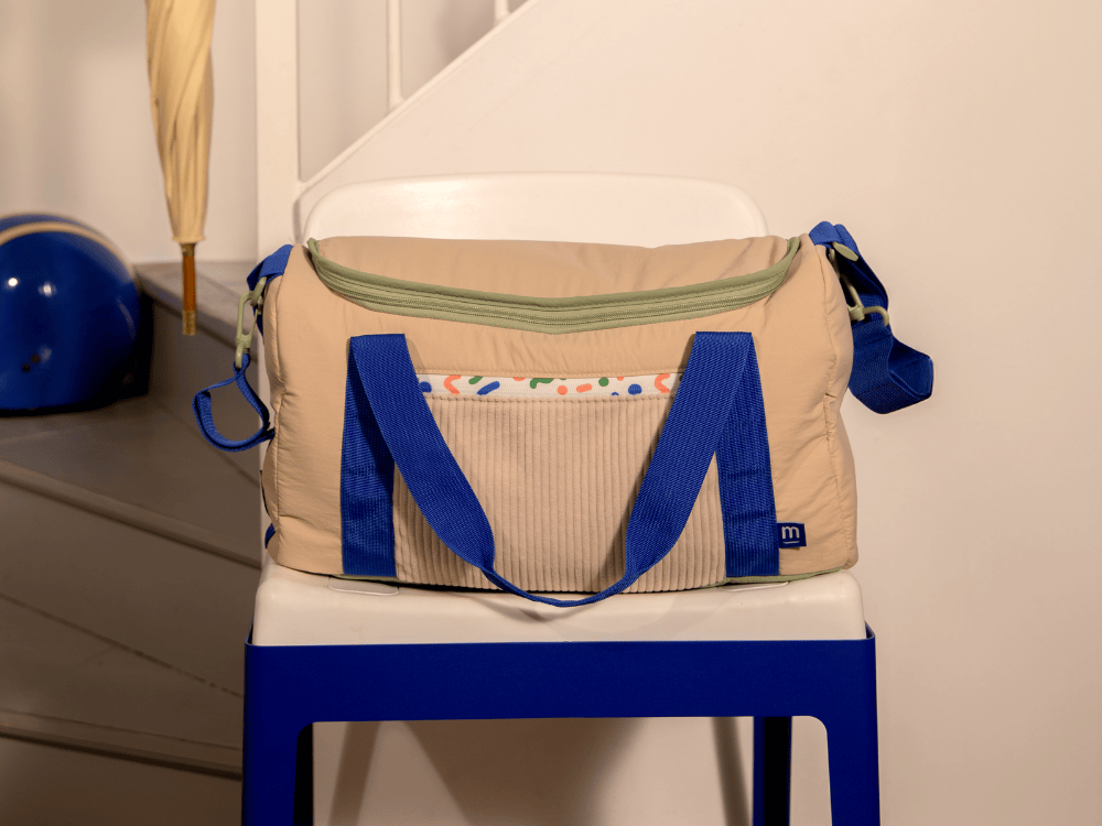 mustela-sac-langer-baby-shower-coffret-cadeau-naissance-eau-nettoyante-gel-lavan image 4