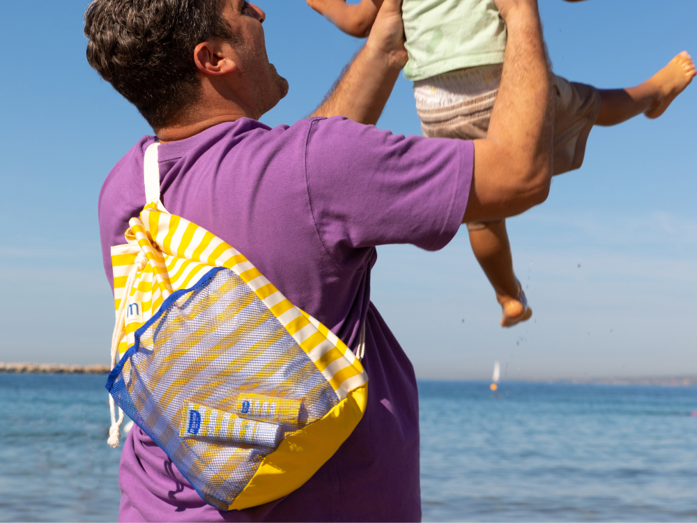 mustela-sac-de-plage-s-rie-limit-e-sac-dos-tendance-et-pratique-pour-prot-ger-le image 2