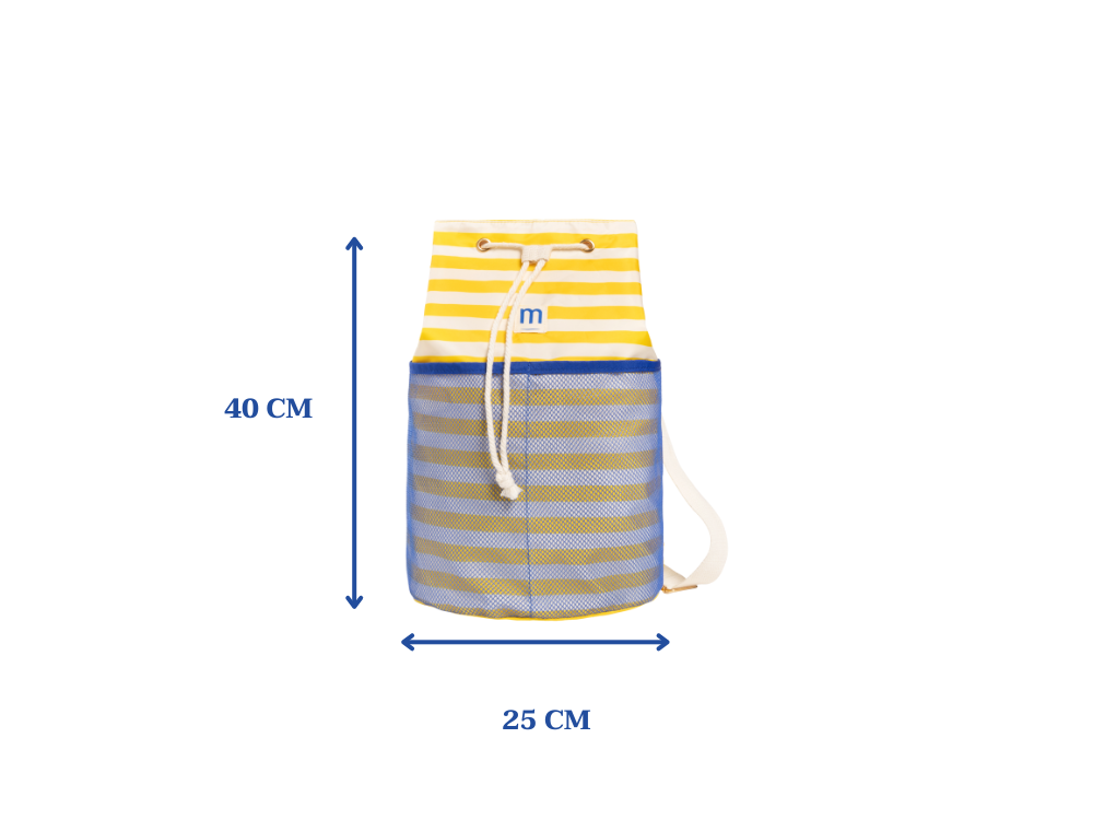 mustela-sac-de-plage-s-rie-limit-e-sac-dos-tendance-et-pratique-pour-prot-ger-le image 4