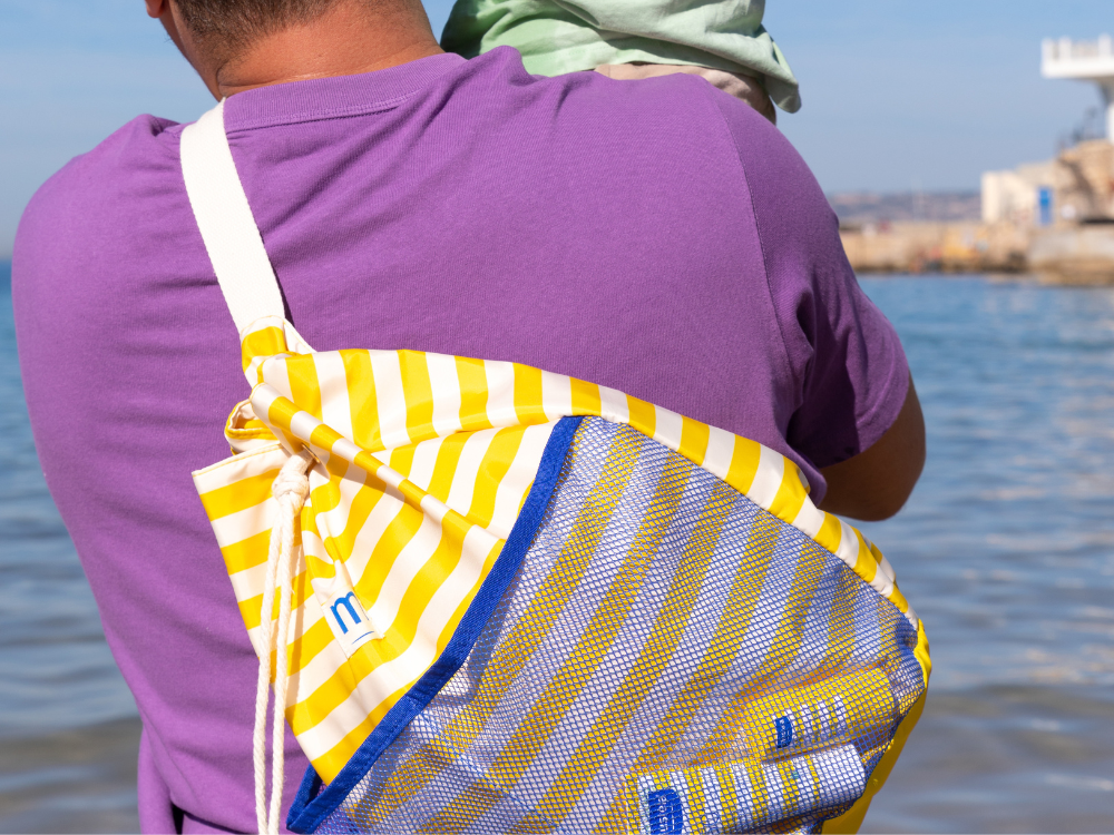 mustela-sac-de-plage-s-rie-limit-e-sac-dos-tendance-et-pratique-pour-prot-ger-le image 3