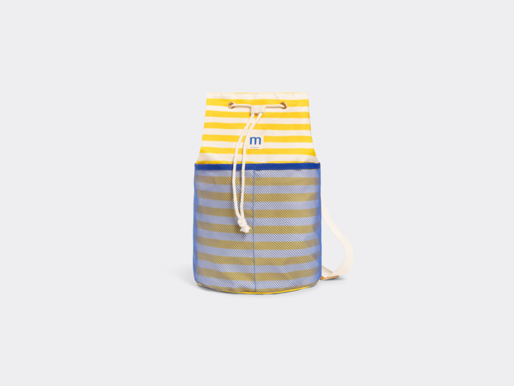 mustela-sac-de-plage-s-rie-limit-e-sac-dos-tendance-et-pratique-pour-prot-ger-le image 1