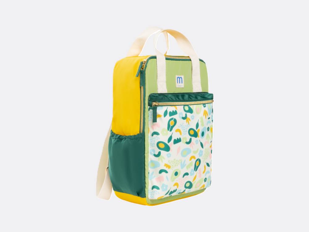 mustela-sac-dos-sac-de-voyage-s-rie-limit-e-pour-parents-tendance-et-pratique-25 image 1