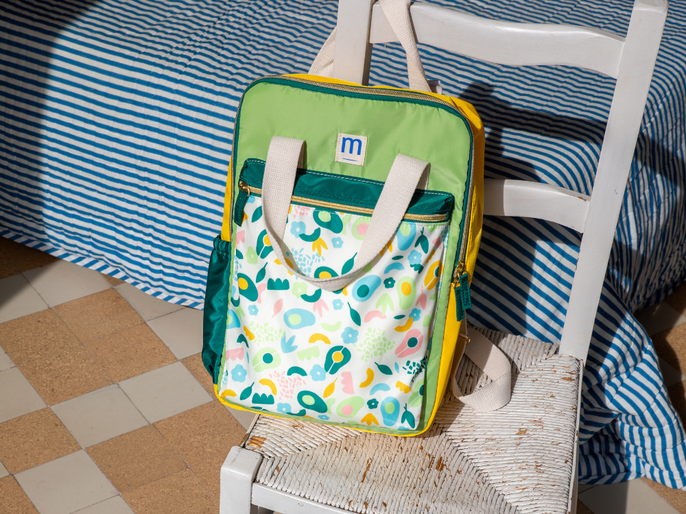 mustela-sac-dos-sac-de-voyage-s-rie-limit-e-pour-parents-tendance-et-pratique-25 image 2