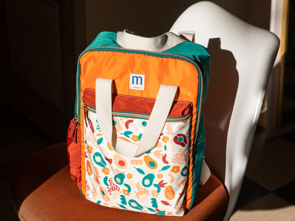 mustela-sac-dos-sac-de-voyage-s-rie-limit-e-pour-parents-tendance-et-pratique-25 image 4