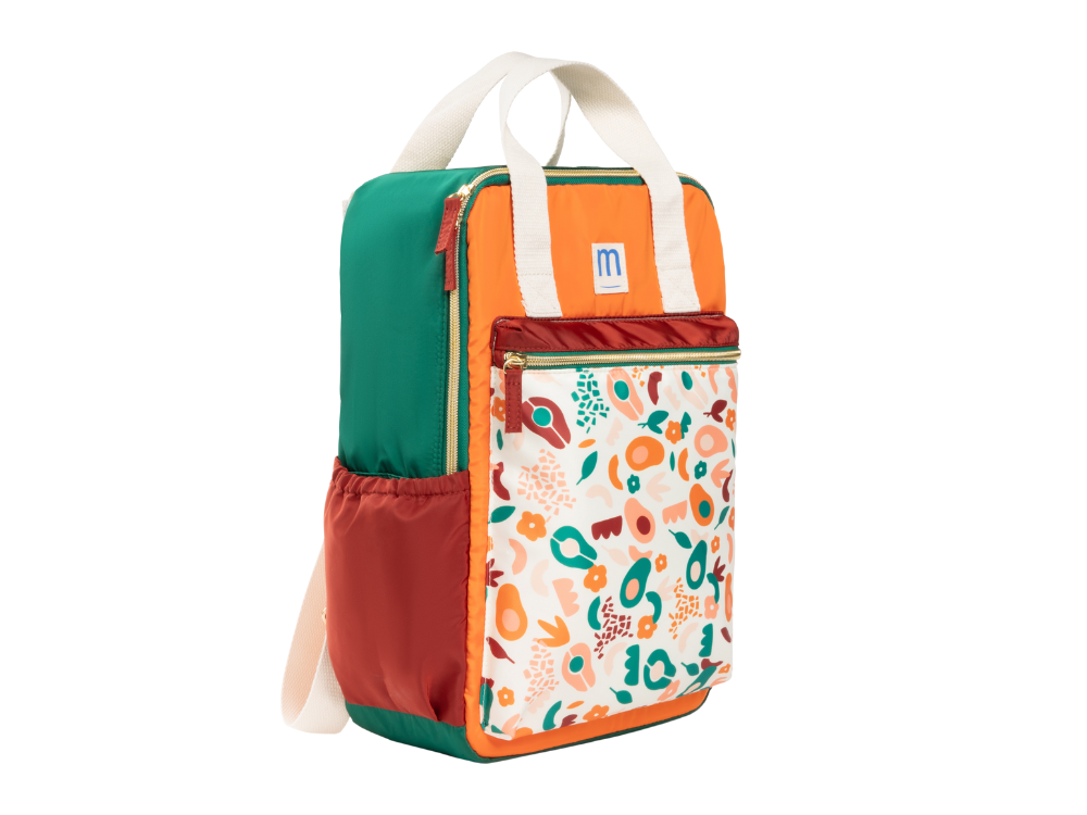 mustela-sac-dos-sac-de-voyage-s-rie-limit-e-pour-parents-tendance-et-pratique-25 image 5