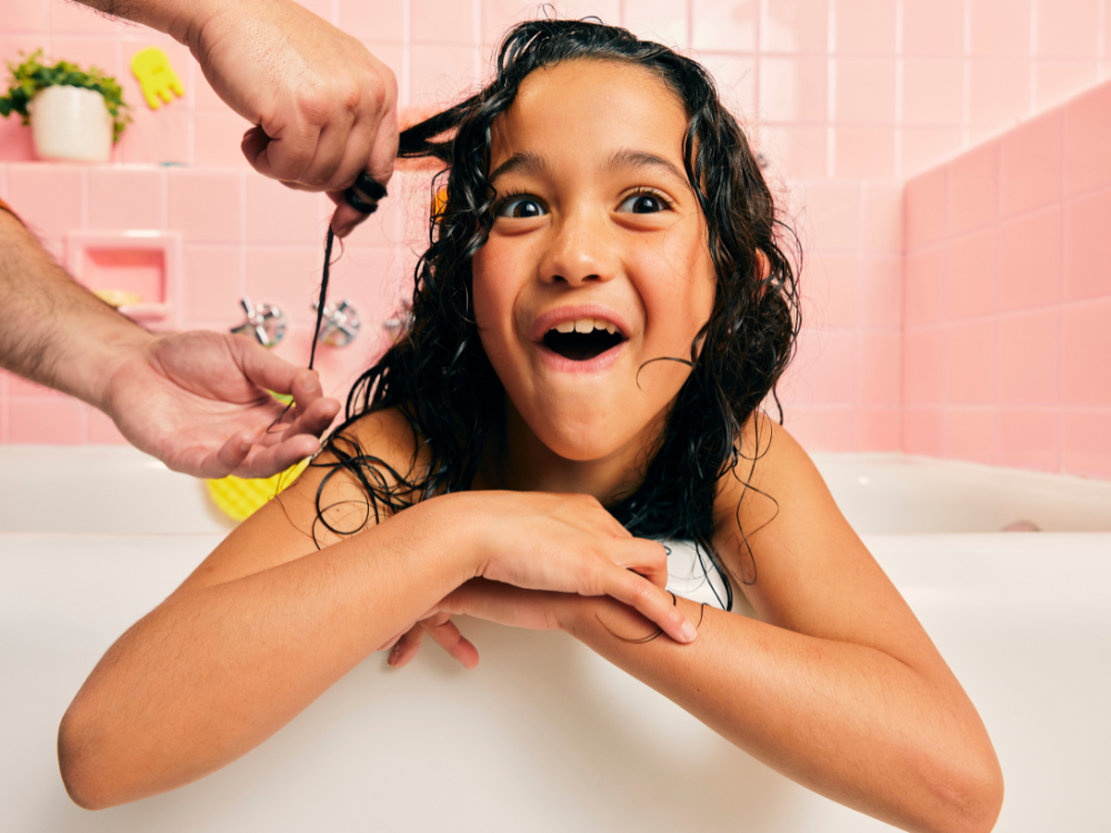 mustela-shampoing-cr-me-d-m-lant-nourrissant-cheveux-longs-ondul-s-boucl-s-b-b-e image 8