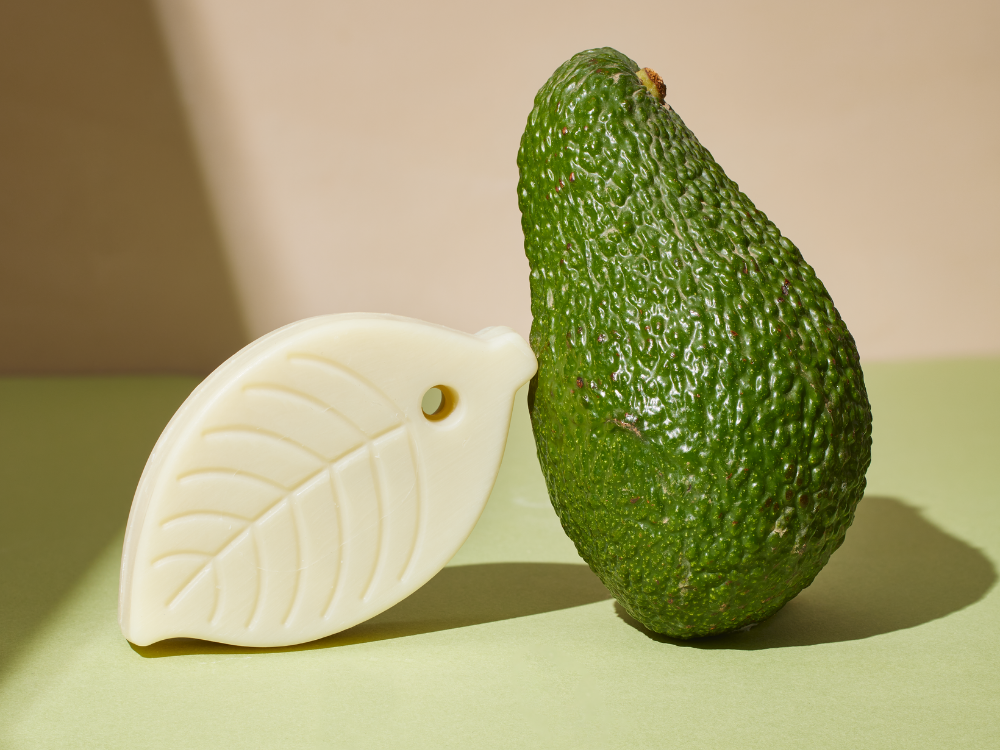 mustela-shampoing-douche-solide-2-en-1-l-avocat-et-olive-bio-d-s-la-naissance-fa image 4