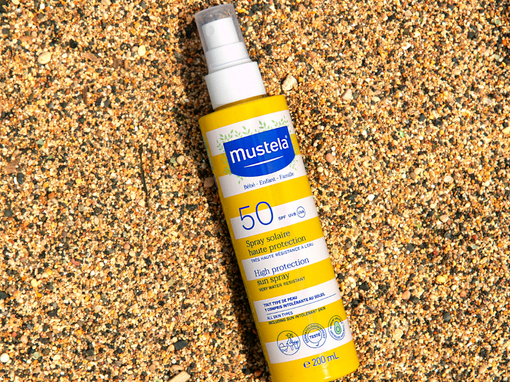 mustela-routine-duo-solaires-set-spray-solaire-spf50-stick-solaire-spf50-avec-sa image 4