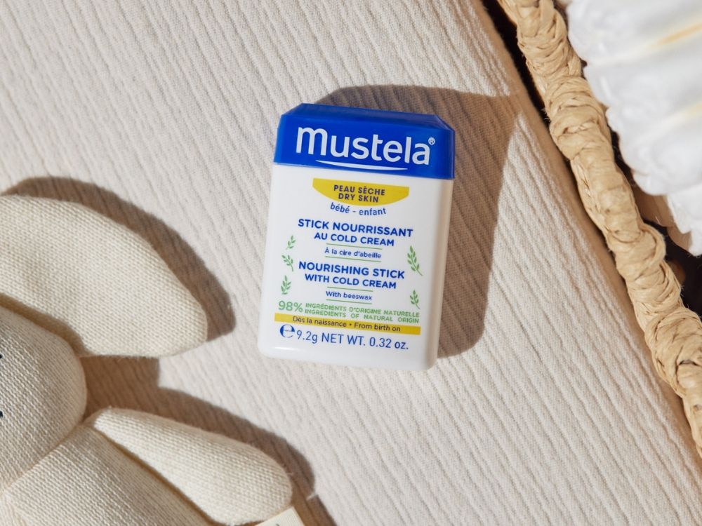 mustela-stick-nourrissant-cold-cream-baume-l-vres-et-zones-s-ches-b-b-98-d-origi image 4