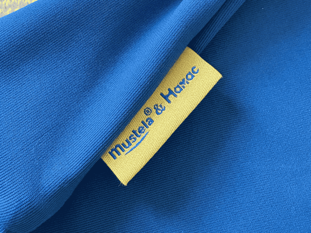 mustela-x-hamac-t-shirt-anti-uv-b-b-enfant-manches-longues-protection-solaire-ba image 4