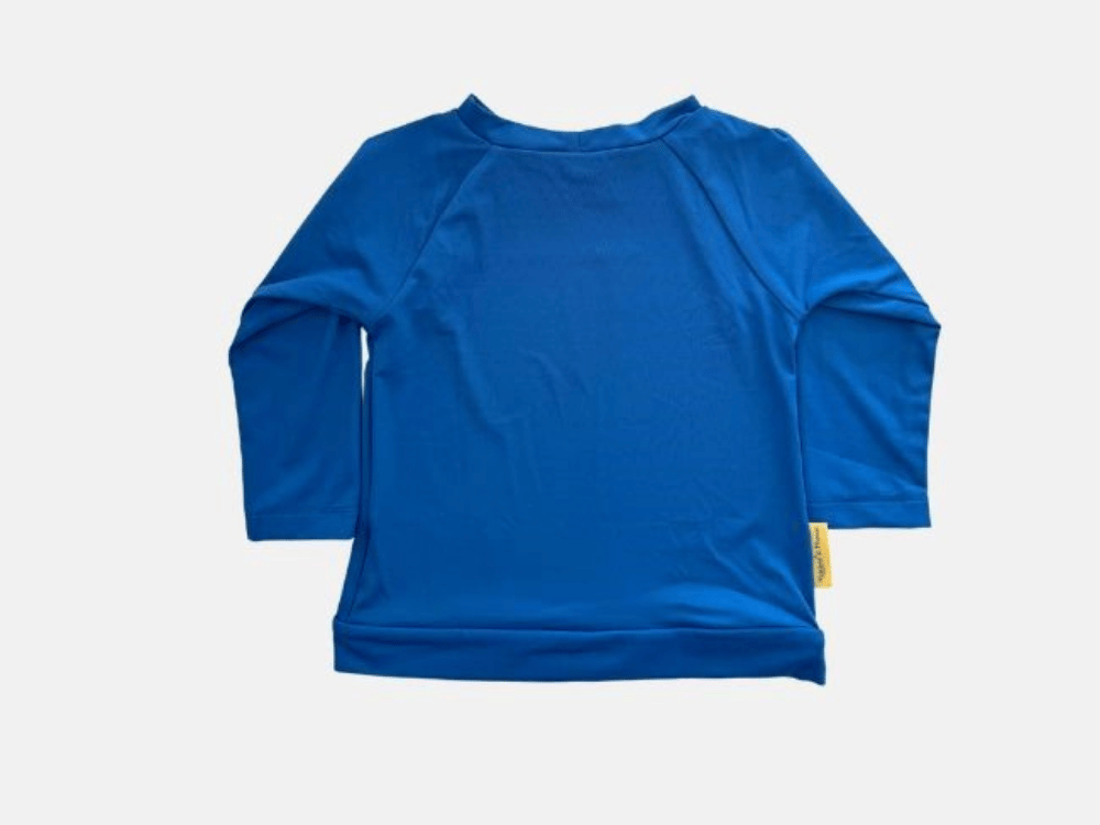 mustela-x-hamac-t-shirt-anti-uv-b-b-enfant-manches-longues-protection-solaire-ba image 5