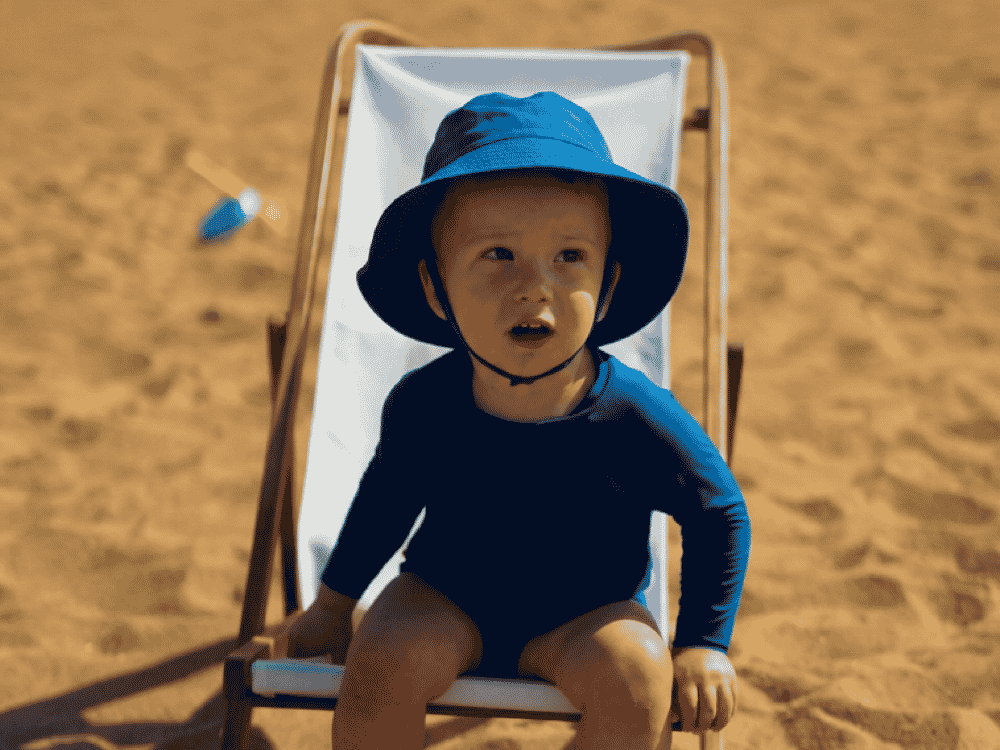 mustela-x-hamac-t-shirt-anti-uv-b-b-enfant-manches-longues-protection-solaire-ba image 8