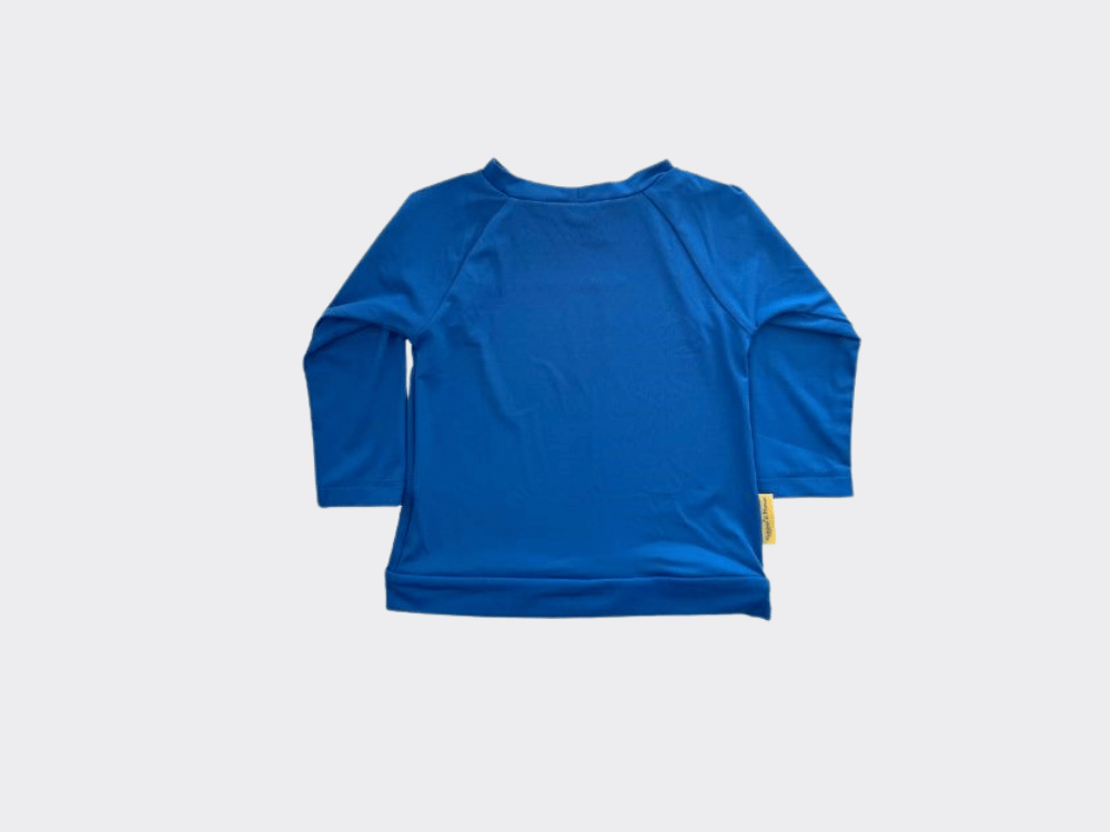 mustela-x-hamac-t-shirt-anti-uv-b-b-enfant-manches-longues-protection-solaire-ba image 7