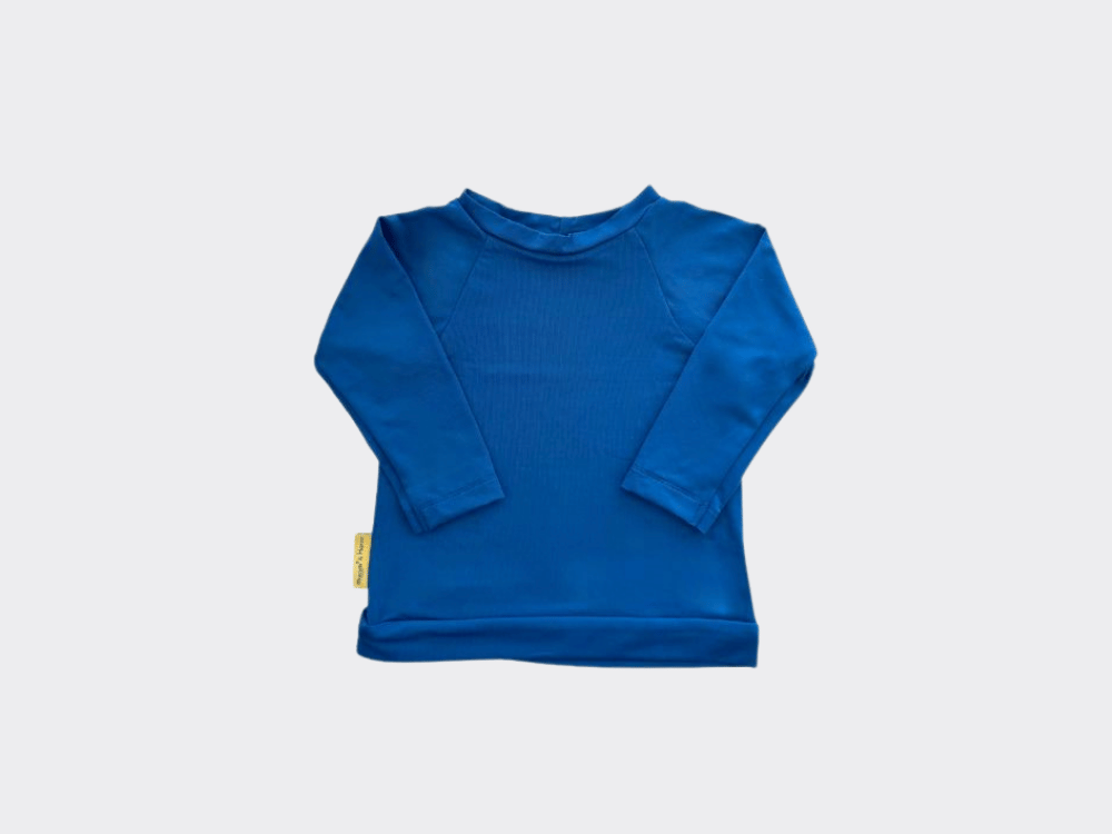 mustela-x-hamac-t-shirt-anti-uv-b-b-enfant-manches-longues-protection-solaire-ba image 6