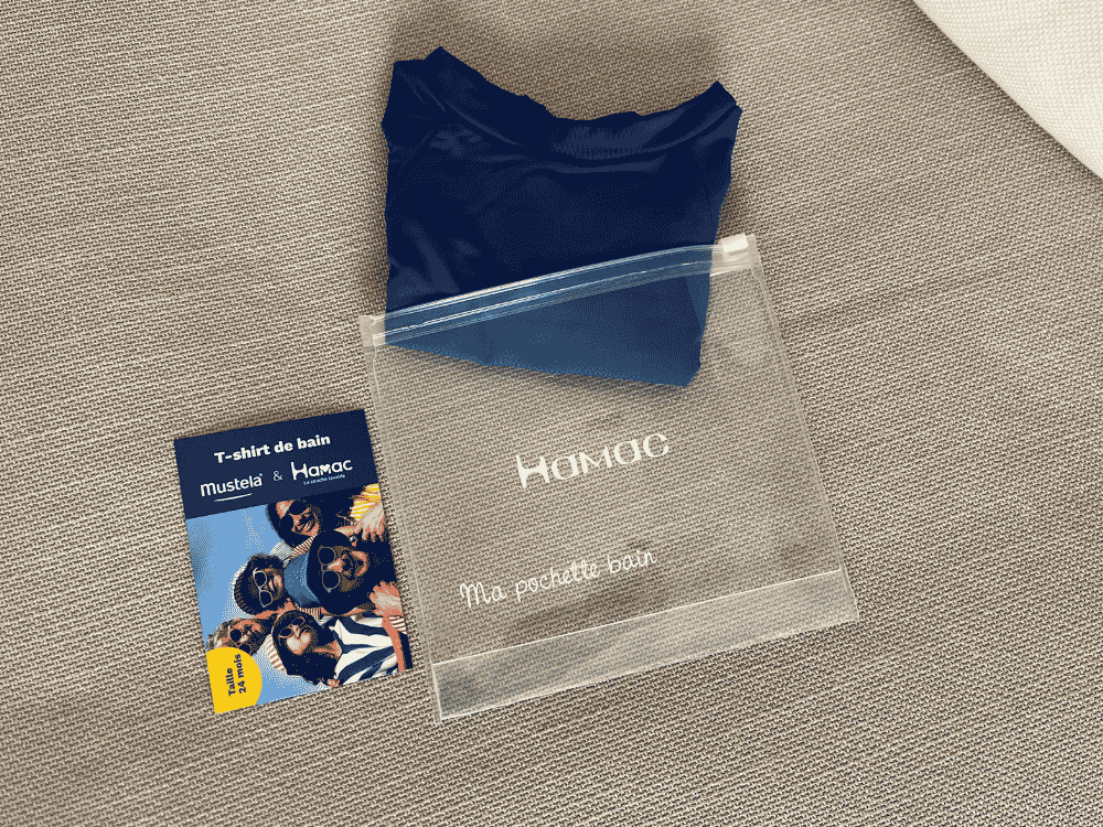 mustela-x-hamac-t-shirt-anti-uv-b-b-enfant-manches-longues-protection-solaire-ba image 3