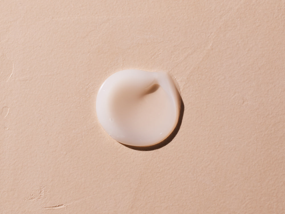 mustela-baume-allaitement-certifi-bio-baume-nourrissant-mamelons-100-naturel-san image 7