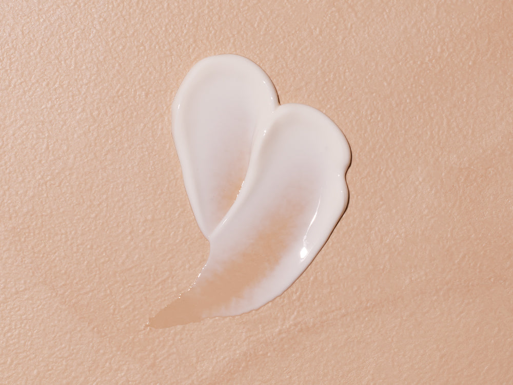 mustela-lait-hydratant-apaisant-au-schisandra-bio-lait-corps-sans-parfum-peau-tr image 4