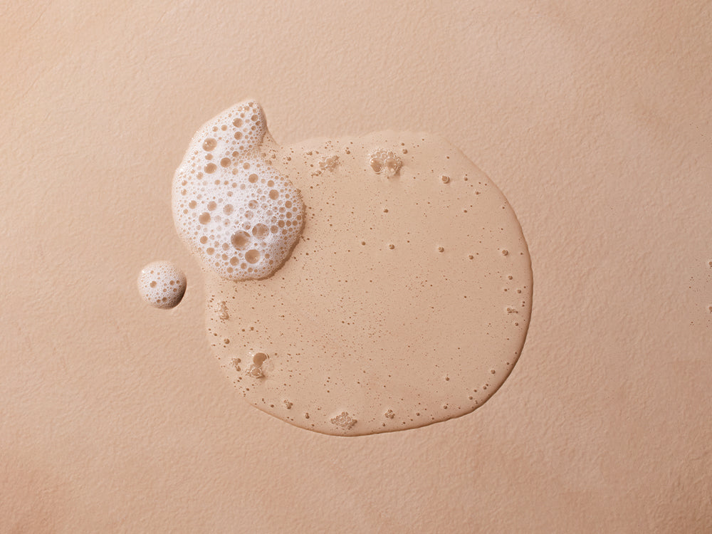 mustela-shampoing-doux-b-b-l-avocat-bio-shampoing-d-m-lant-sans-larmes-d-s-la-na image 6