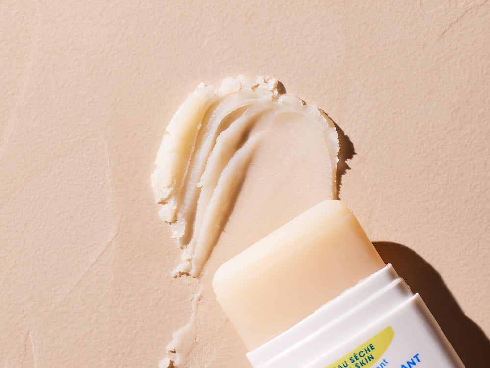 mustela-stick-nourrissant-cold-cream-baume-l-vres-et-zones-s-ches-b-b-98-d-origi image 5
