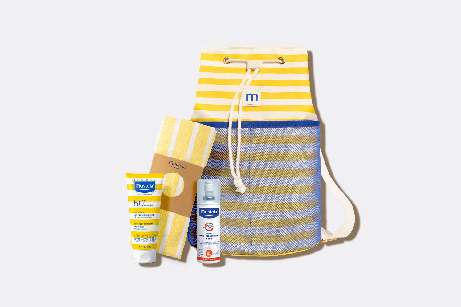 mustela-mes-essentiels-de-l-t-coffret-anti-moustiques-et-soleil-avec-sac-balucho image 1