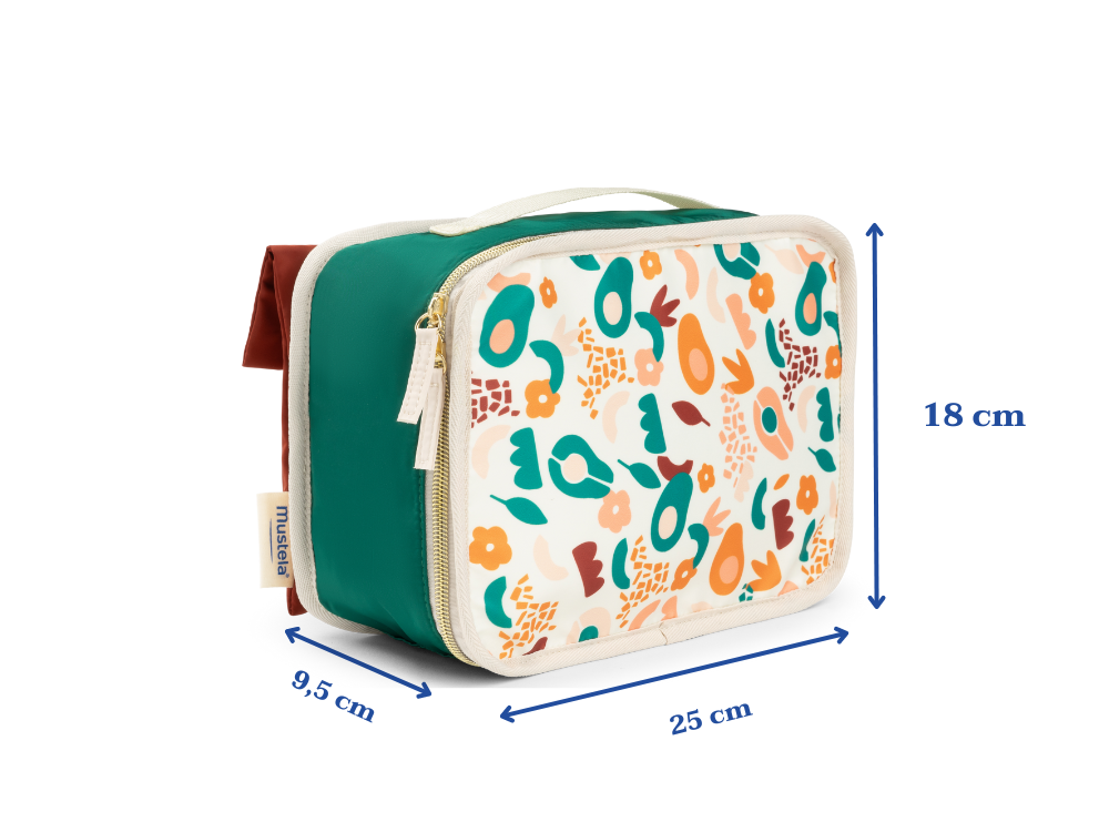 mustela-trousse-de-toilette-pochette-de-rangement-pour-soins-b-b-et-voyages-2-co image 6