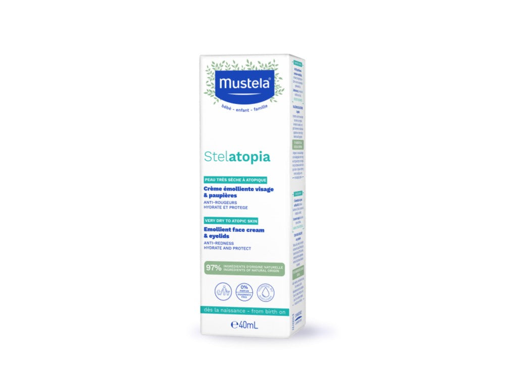 mustela-cr-me-molliente-visage-stelatopia-soin-hydratant-visage-et-paupi-res-san image 2