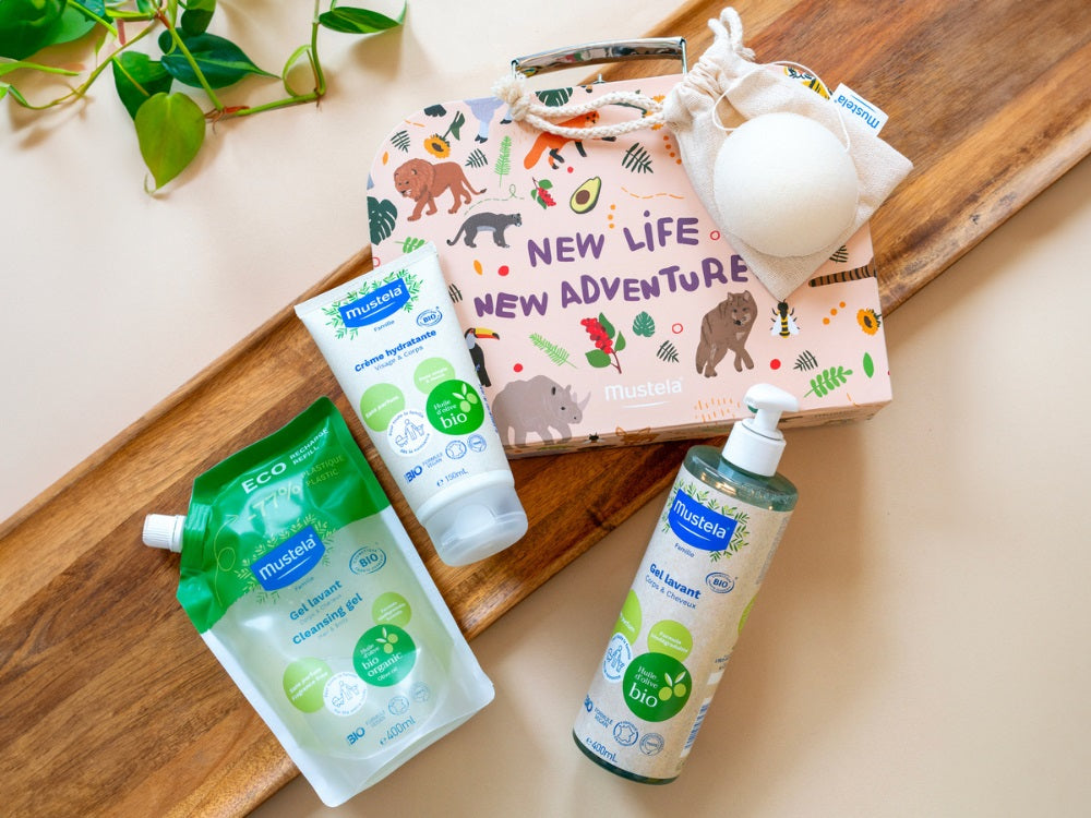 mustela-cr-me-hydratante-certifi-e-bio-visage-corps-soin-huile-d-olive-bio-sans- image 2