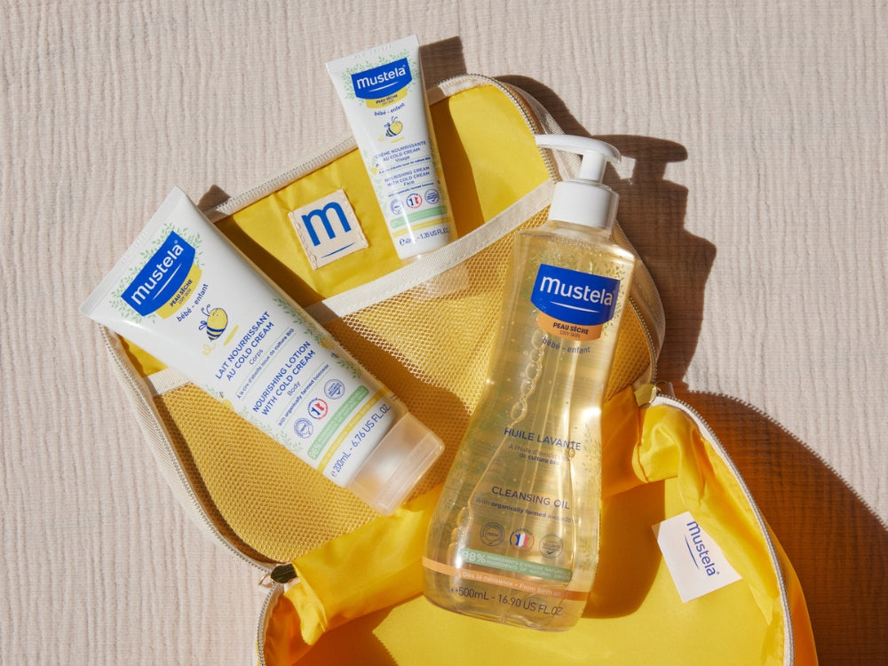 mustela-vanity-ma-routine-peau-s-che-coffret-3-soins-cold-cream-et-avocat-bio-po image 2