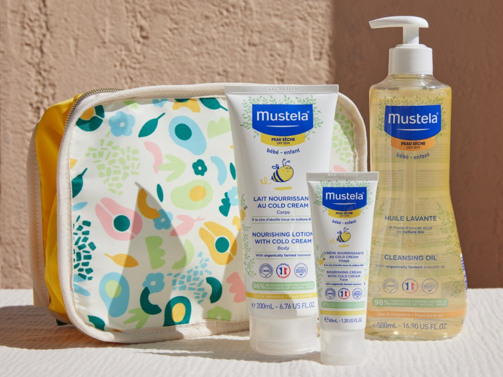 mustela-vanity-ma-routine-peau-s-che-coffret-3-soins-cold-cream-et-avocat-bio-po image 6