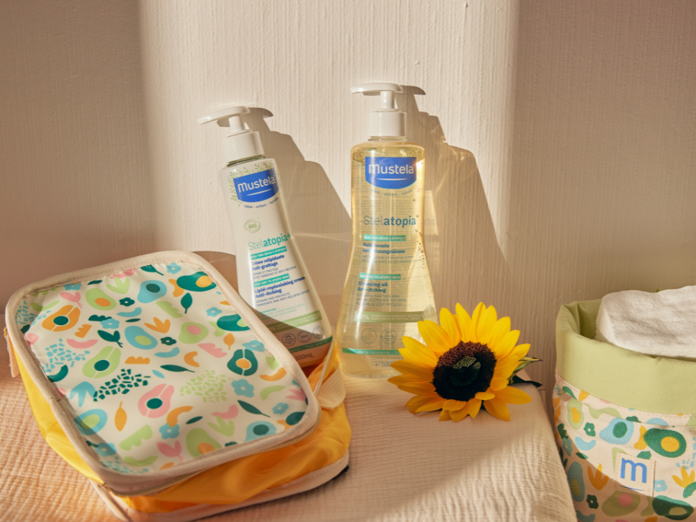 mustela-vanity-ma-routine-stelatopia-coffret-soin-peaux-tr-s-s-ches-et-atopiques image 4