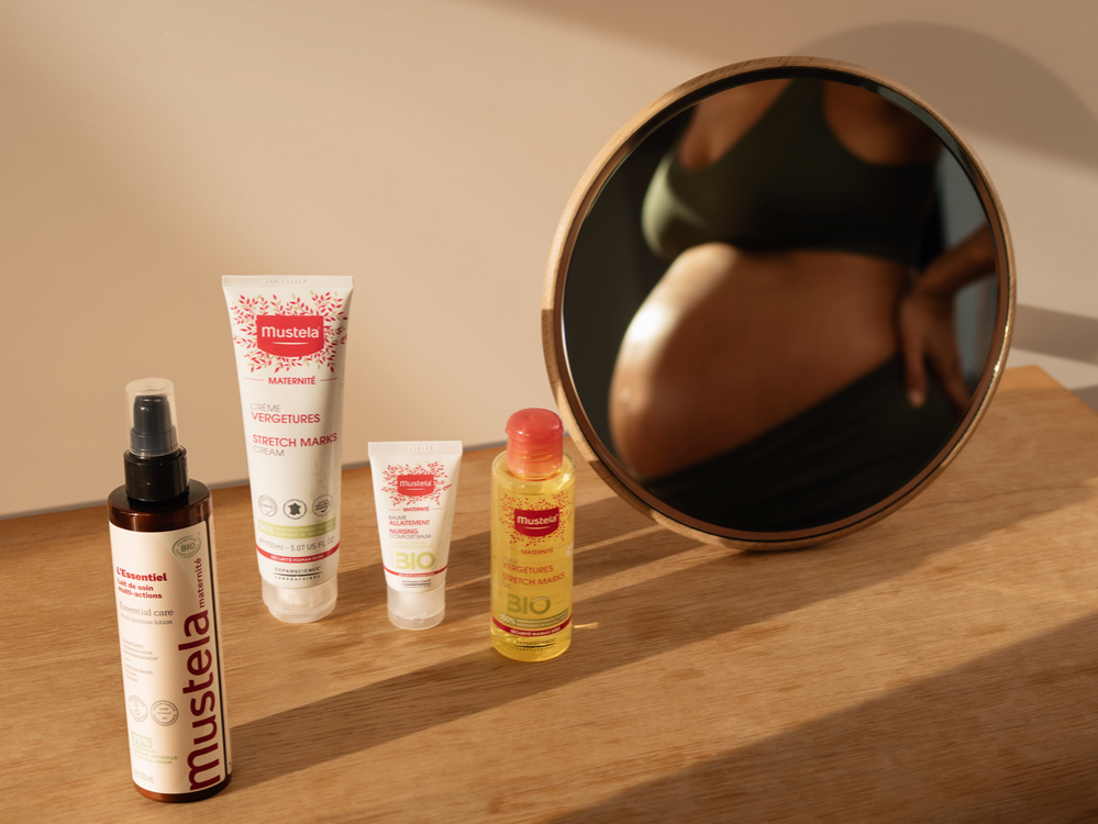 mustela-essentiel-maternit-lait-de-soin-certifi-bio-grossesse-et-post-partum-ant image 4